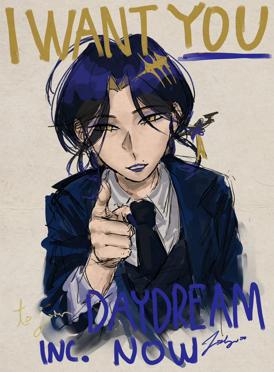 ⋆.˚✮𐙚 𝚏𝚒𝚜𝚑𝚢𝚞𝚞⁴⁹ tweet media