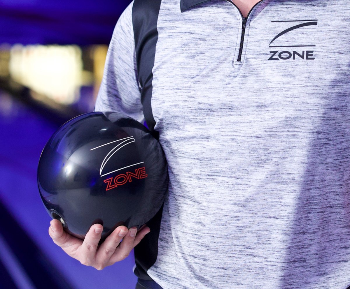 Brunswick's tweet photo. Danger Zone — What's the first thought or memory that comes to mind?
#BrunswickBowling #DangerZone #HK22 #GetInTheZone https://t.co/FU8m4qw4M3