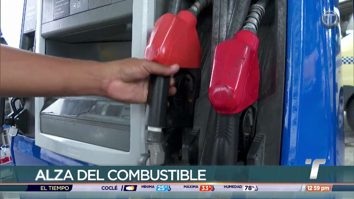 Telemetro Reporta tweet media