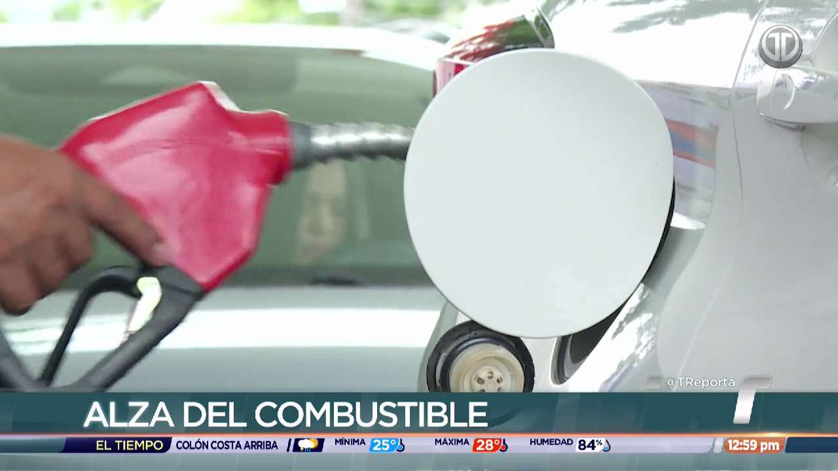 Telemetro Reporta tweet media