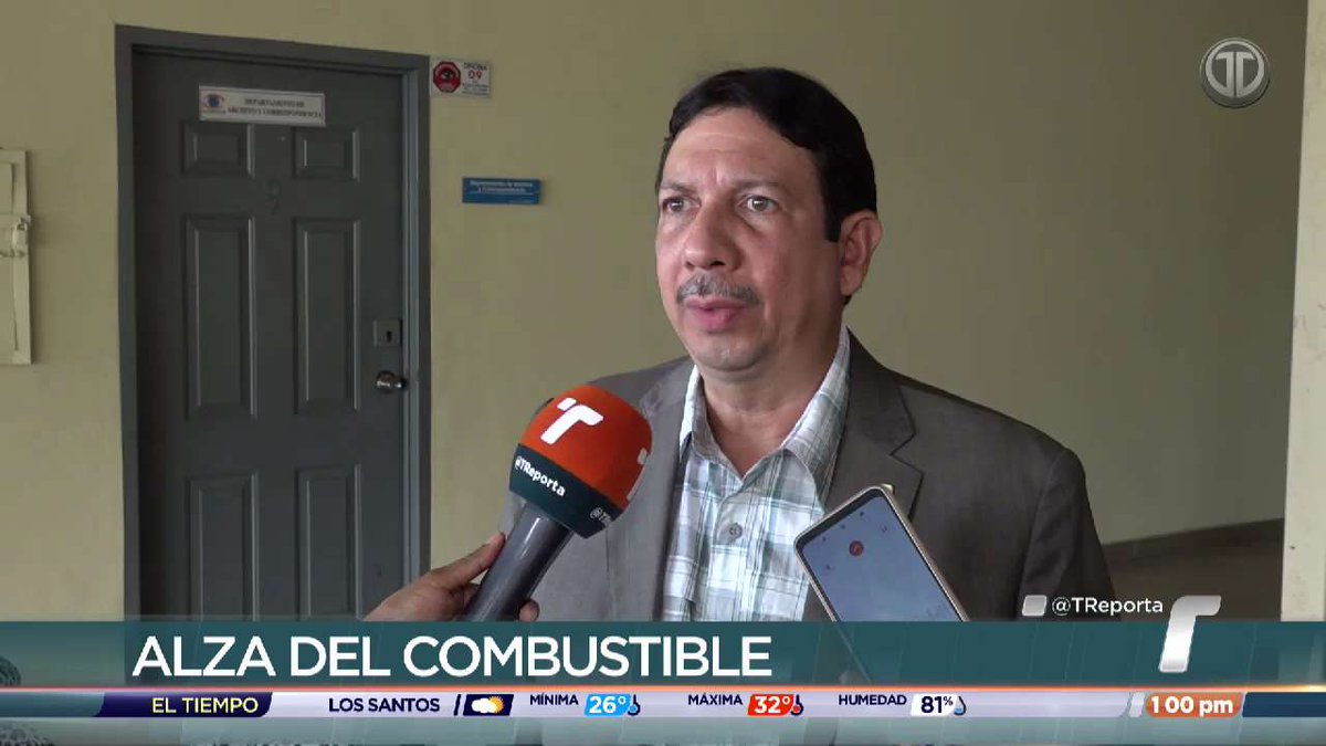 Telemetro Reporta tweet media