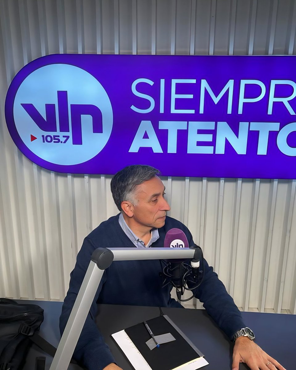Cristian Vial tweet media