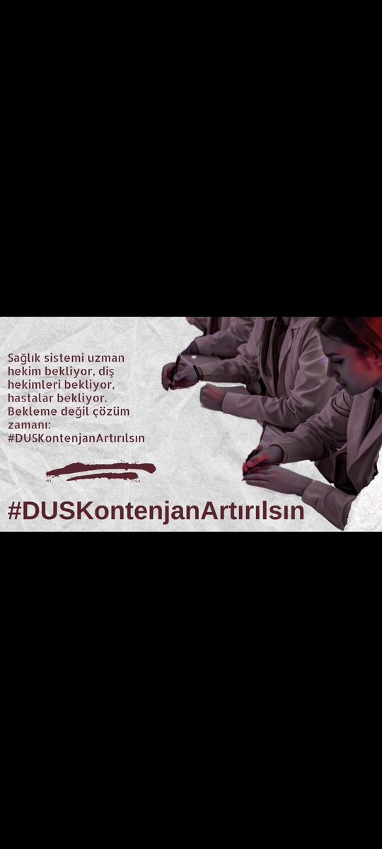Ahmet Berkay tweet media