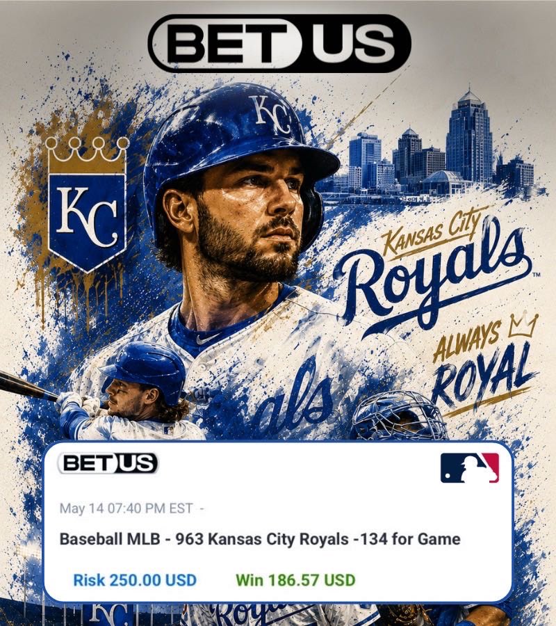 Lotto Locks tweet media