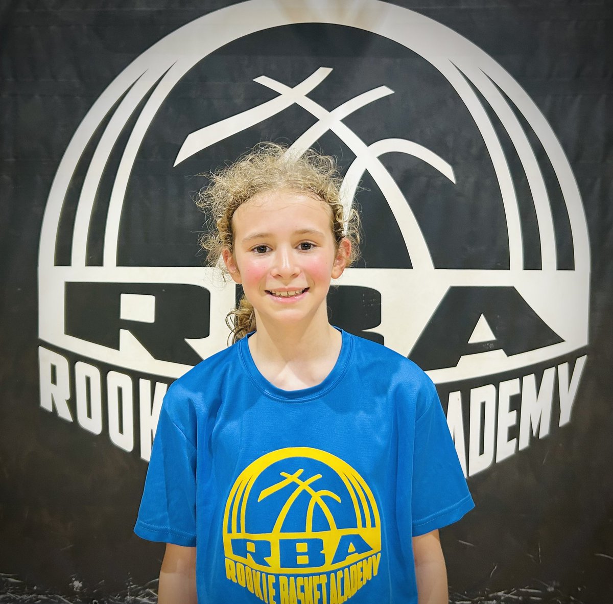 RBA Basket Academy tweet media