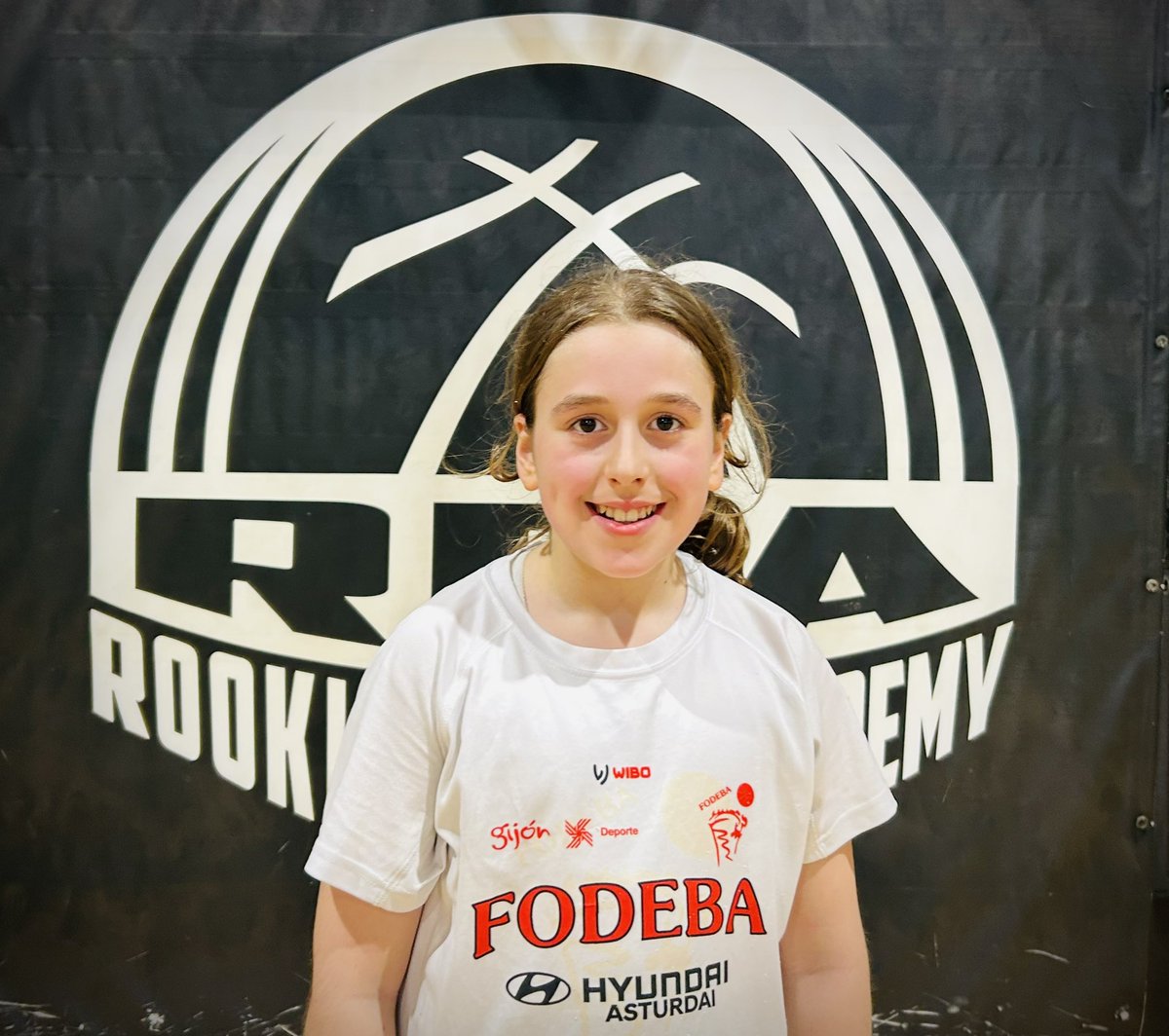 RBA Basket Academy tweet media