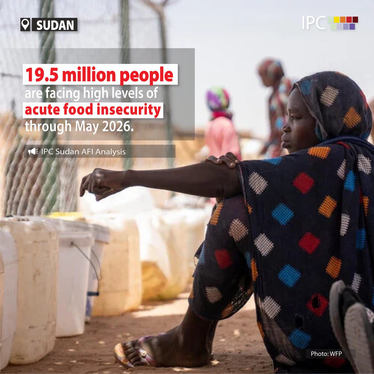 United Nations tweet media