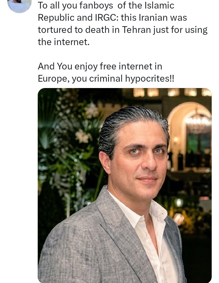 Lili 🇮🇷 tweet media