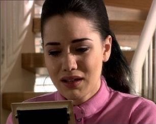 ananaslı yesil cay💋🌷🌺💅🏻🪬 tweet media