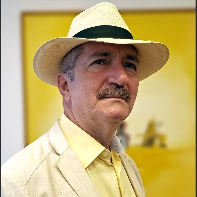 Brasil Alternativo tweet media