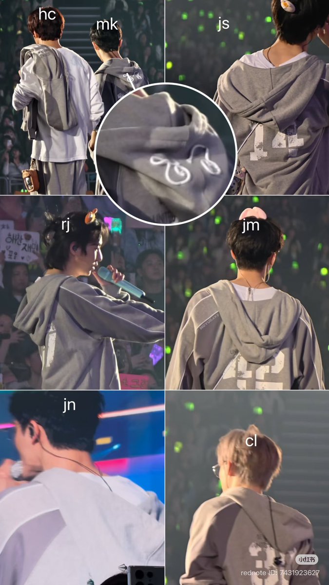 젠쥔ꔛ♡̷̷̷₊˚ 🎮🌸 tweet media