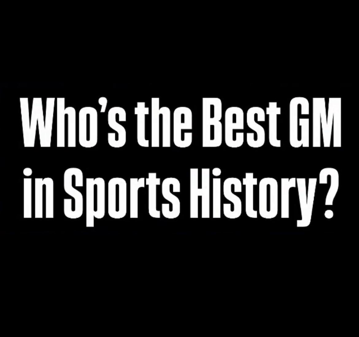 Razor’s Sports Shift tweet media