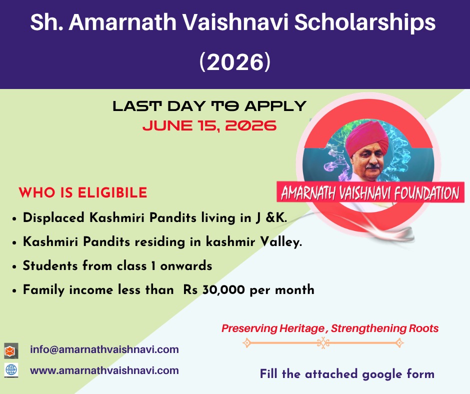 kp_startups's tweet photo. https://t.co/XTtR89Nn1z