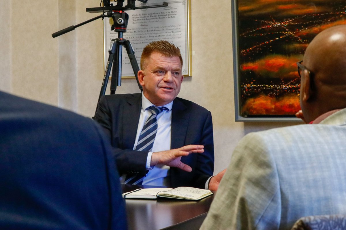 Brian Jean tweet media