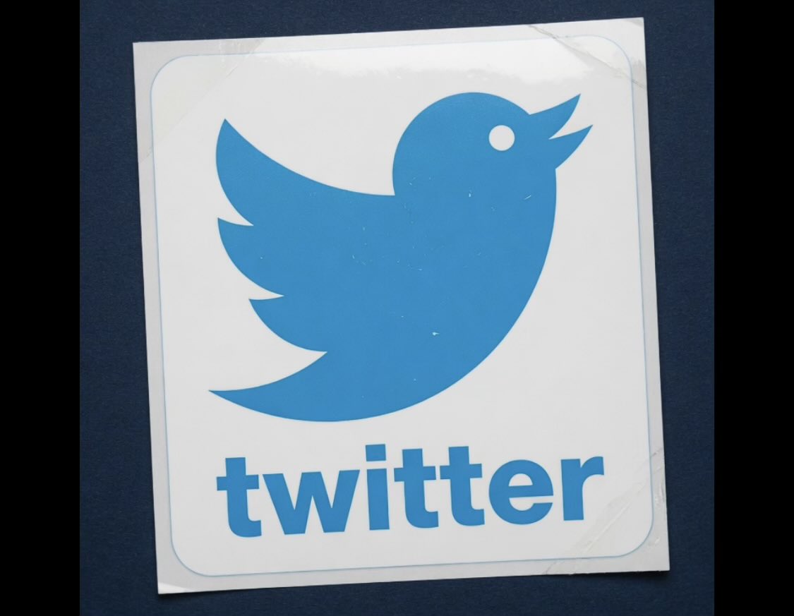 twitter