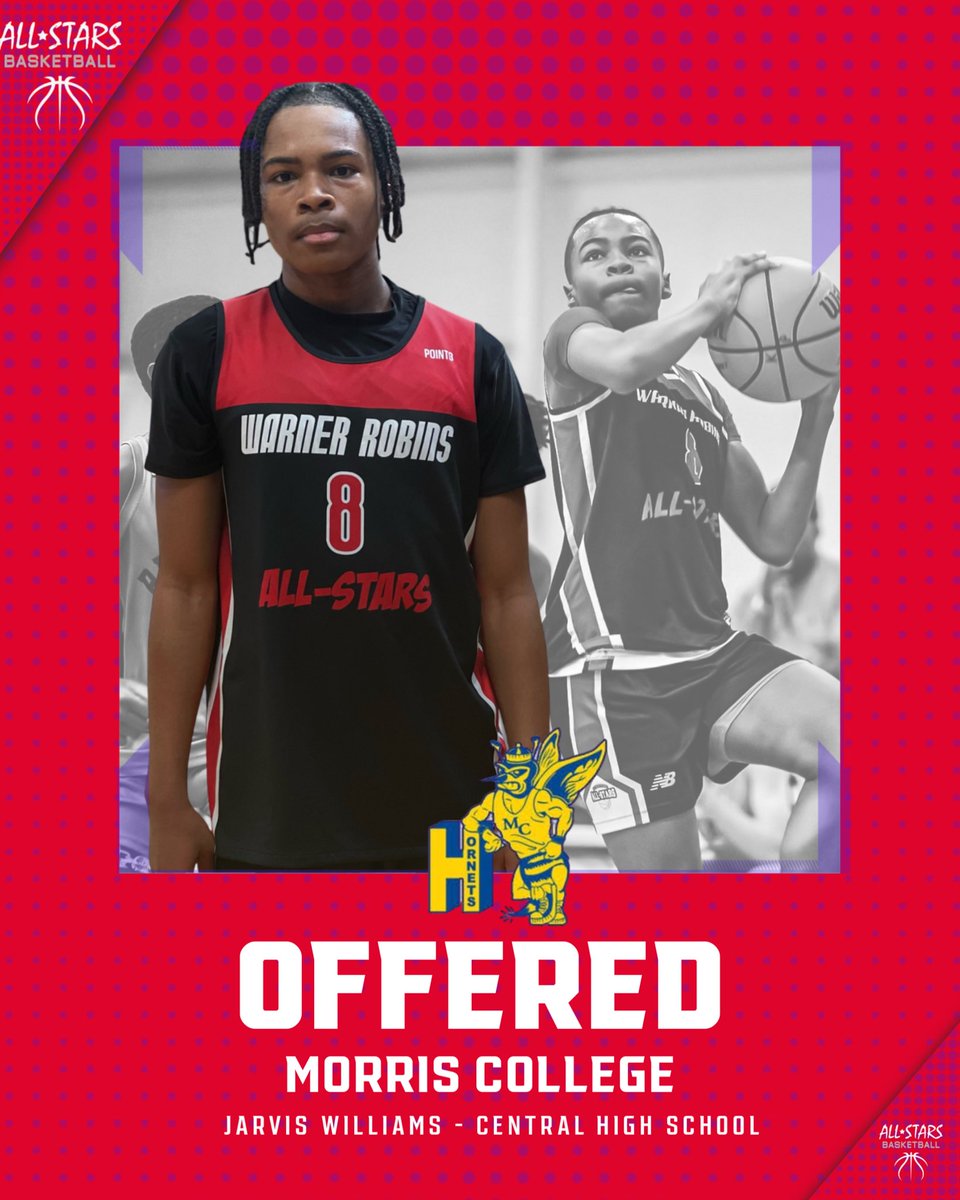 Hypesouth Media & Athletics tweet media