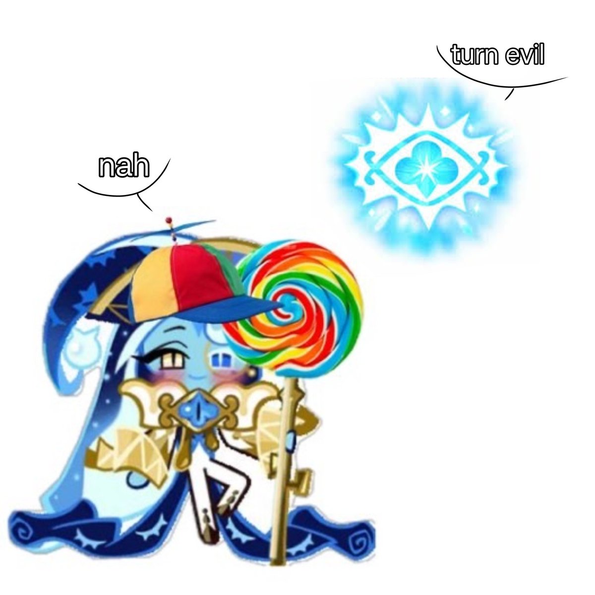 ★miku★PURESAGE CEO!! tweet media