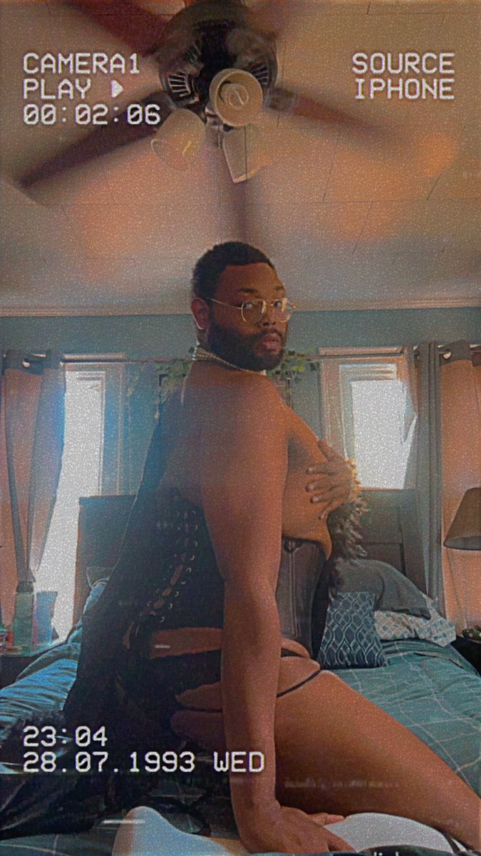 3Thiccc's tweet photo. Idc, I felt like I looked tf GOOD https://t.co/ukxWomo0er