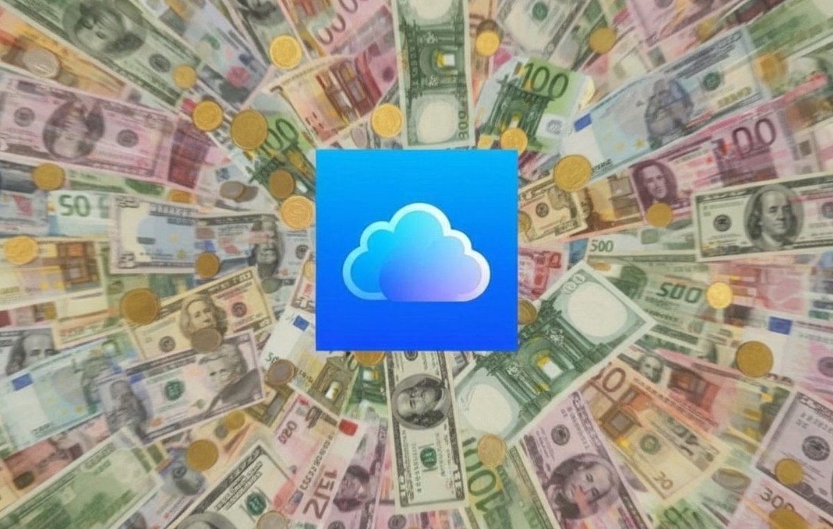 DirectionsMSFT's tweet photo. Your Next EA Renewal: What’s Hiding in Your Azure Bill? https://t.co/0WET7WtpjO #MSLicensing #MSTech https://t.co/ghCIoiyu5K