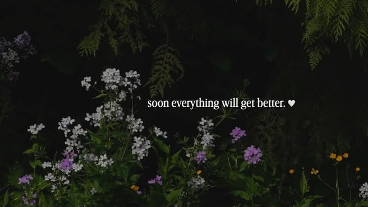 WordsCocoon's tweet photo. soon! https://t.co/NGbzb9c8Fx