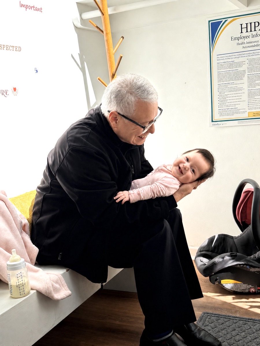 Bishop Juan Machado tweet media