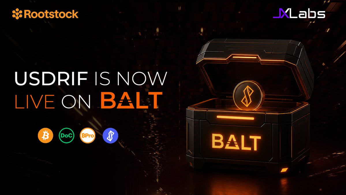 jxlabs tweet media