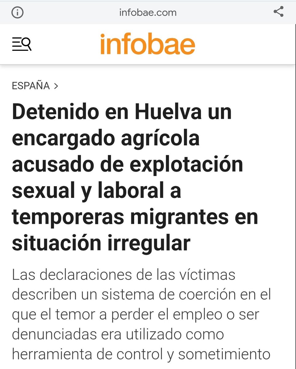 Guillermo de Baskerville tweet media