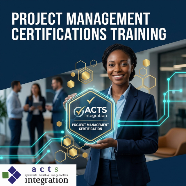 ACTSIntegration's tweet photo. Your framework. Our model. Perfect alignment. ✅
✔️ PMI/PMP ✔️ MSP ✔️ SAFe/Agile ✔️ ITIL ✔️ COBIT
Framework-compliant, not framework-heavy. 💡
Explore more 👉 https://t.co/h5ZNuUsdoW
#ProjectManagement #ACTSIntegration #PMP #Agile #ITIL #COBIT https://t.co/LQIRqj58OT