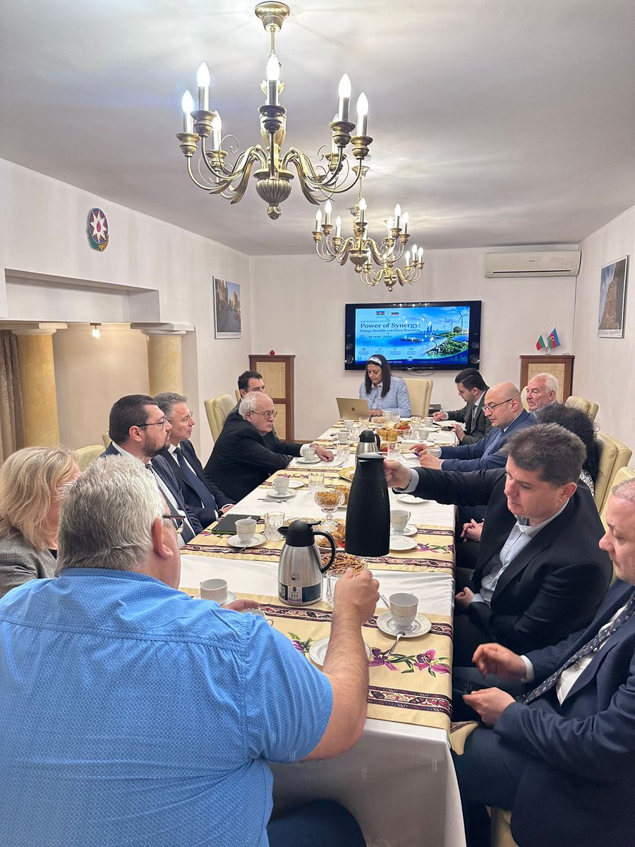 AzEmbBulgaria tweet media