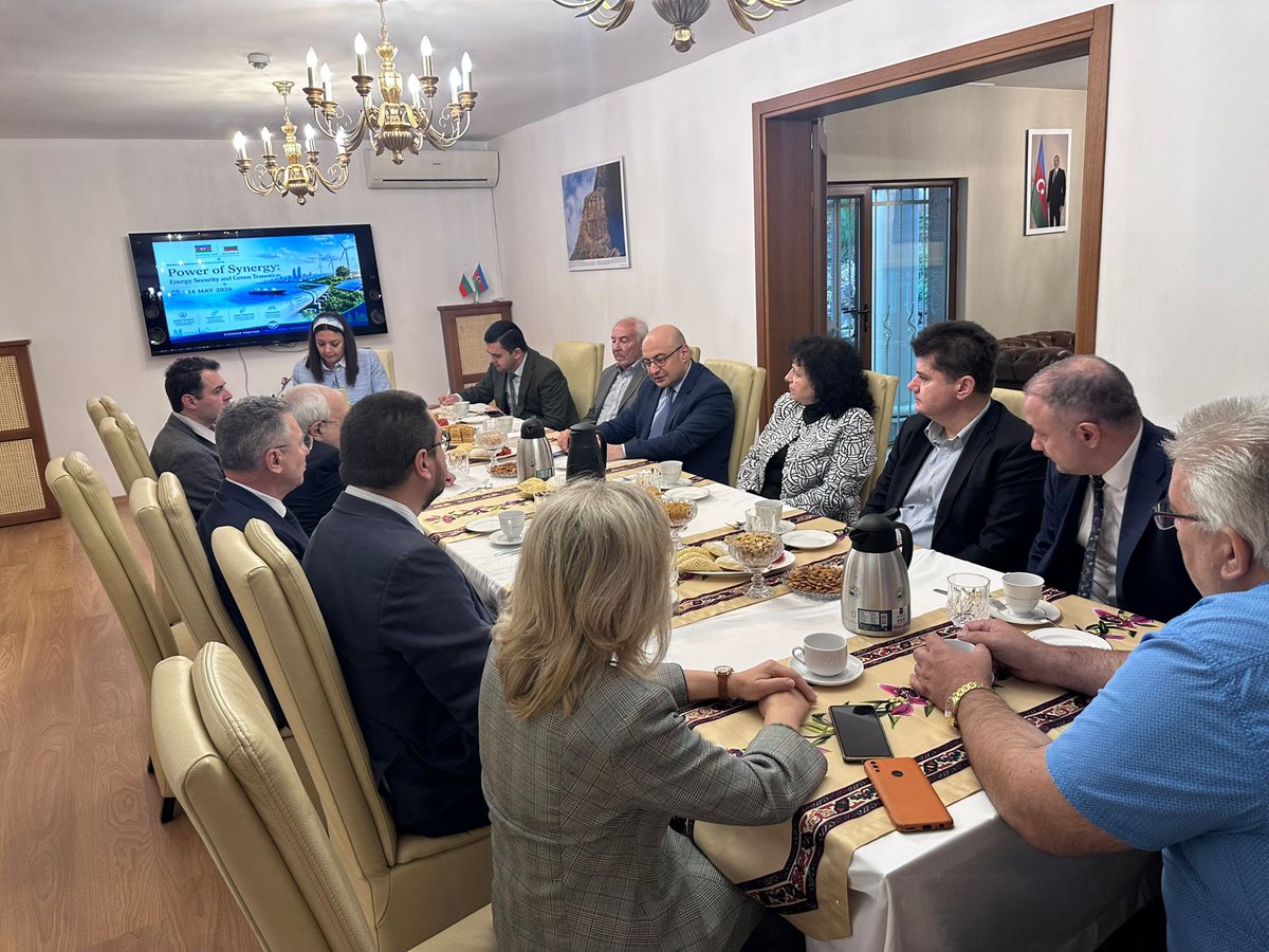 AzEmbBulgaria tweet media