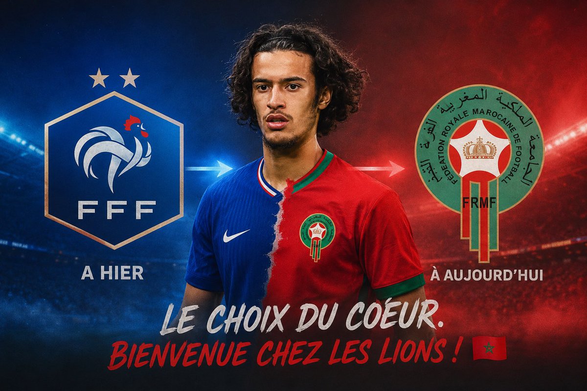 SOCCER212 tweet media