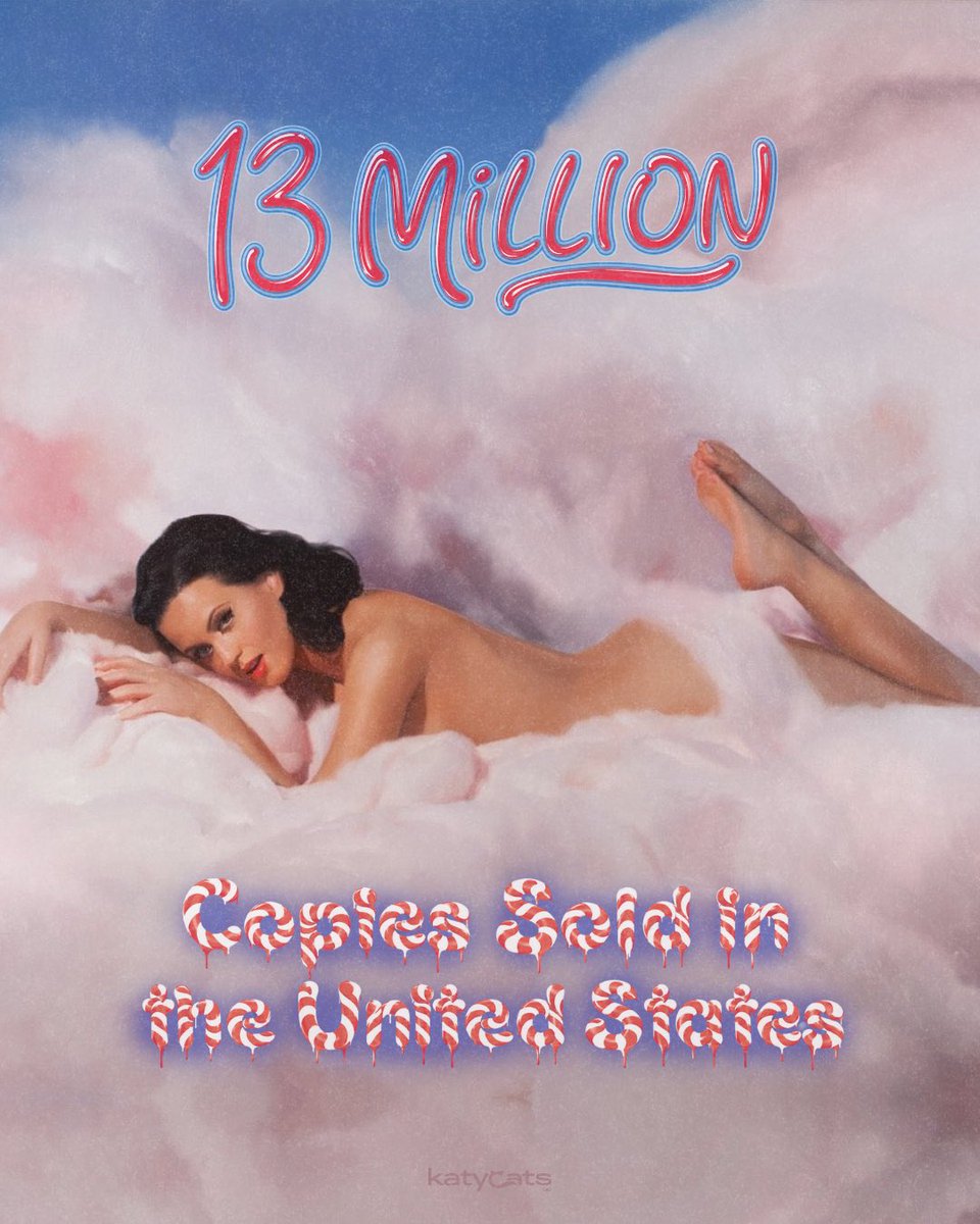KatyCats Updates tweet media