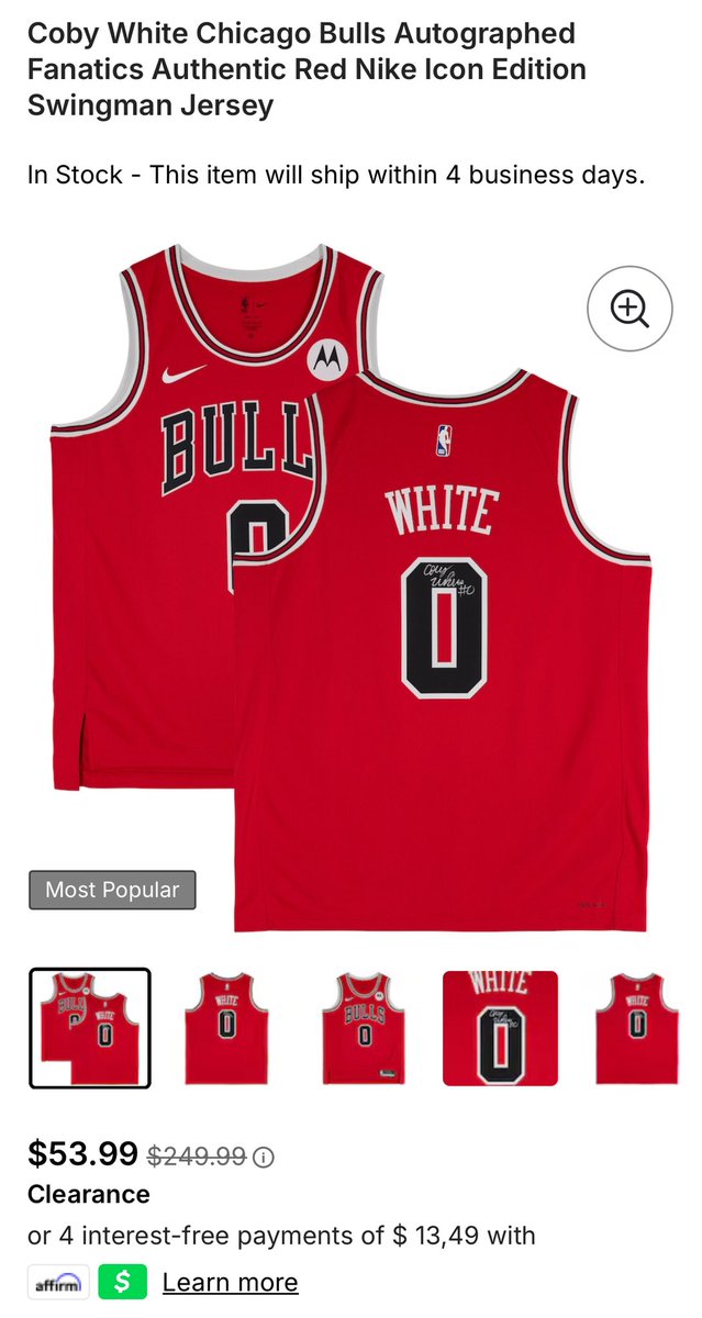 O Bulls ainda me mata TEM A PICK 4 DO DRAFT tweet media