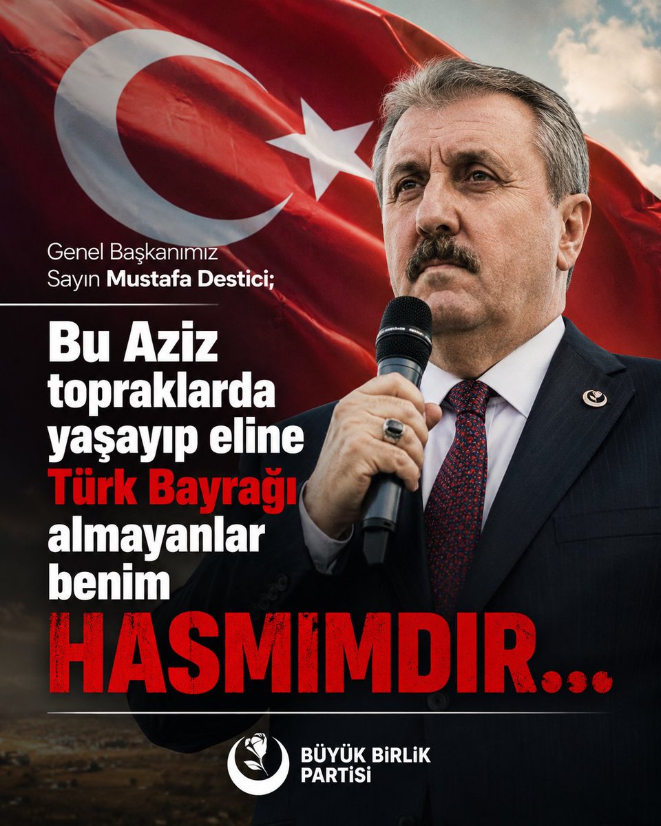 Ahmet tweet media