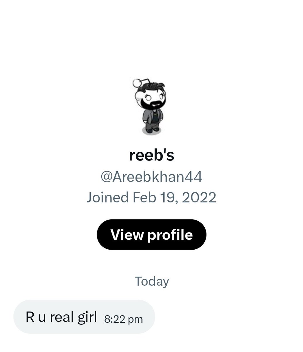 Punjabi Kuri🇵🇰 tweet media