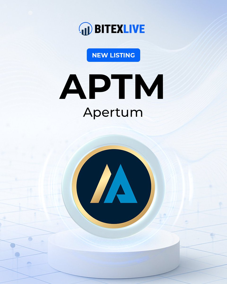 Bitexlive tweet media