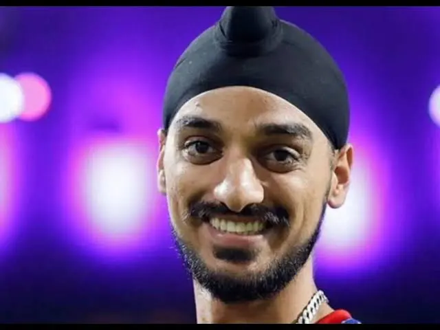 HindooHitler tweet media
