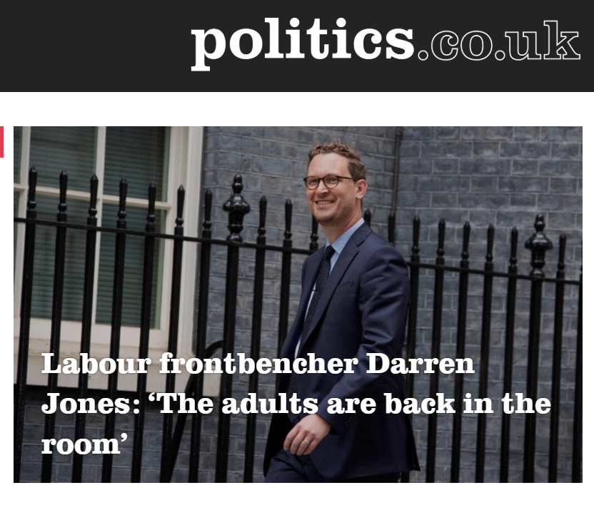 nic_conner's tweet photo. @darrenpjones made an interesting point. https://t.co/eLfYXS2CaW