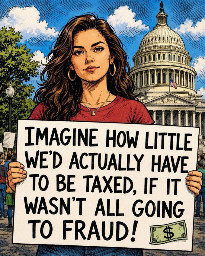 Melinda 🇺🇸🇺🇸♥️ tweet media