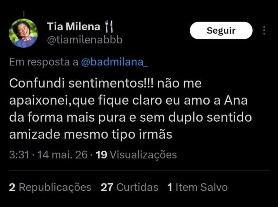Lê 🍍🍴 tweet media