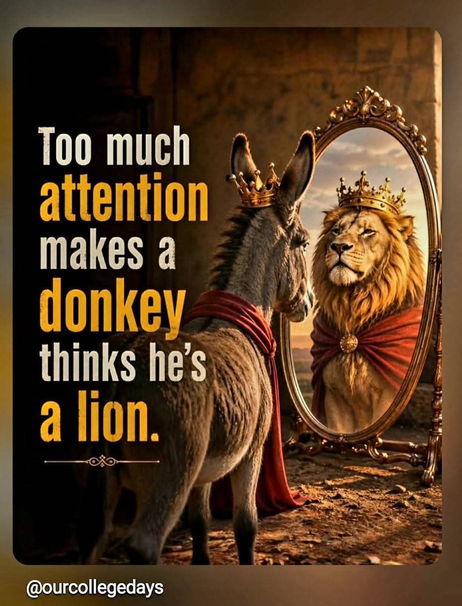 WH🌹 tweet media