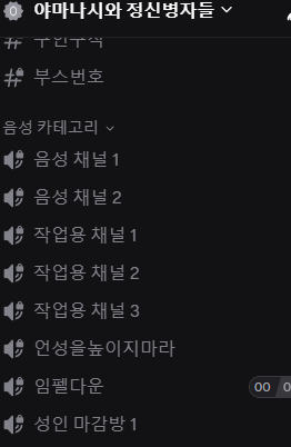 하얀네모 tweet media
