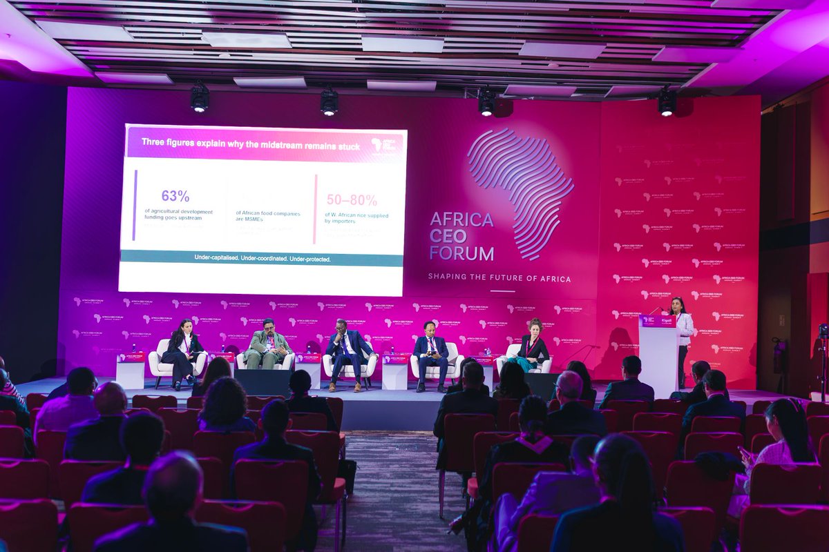IFC Africa tweet media