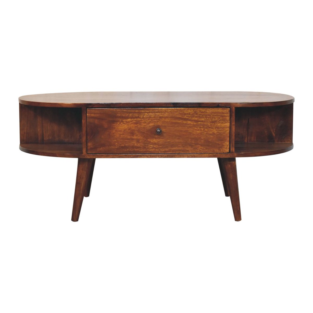 SmiddyFurniture's tweet photo. A calm interior is a gift you give yourself, every day.

Inviting textures, warm grains, and curved edges—these are the gentle details that welcome you home, again and again. With every piece crafted in solid chestnut, your space becomes a retreat from the world. https://t.co/9VWPb8ybUz