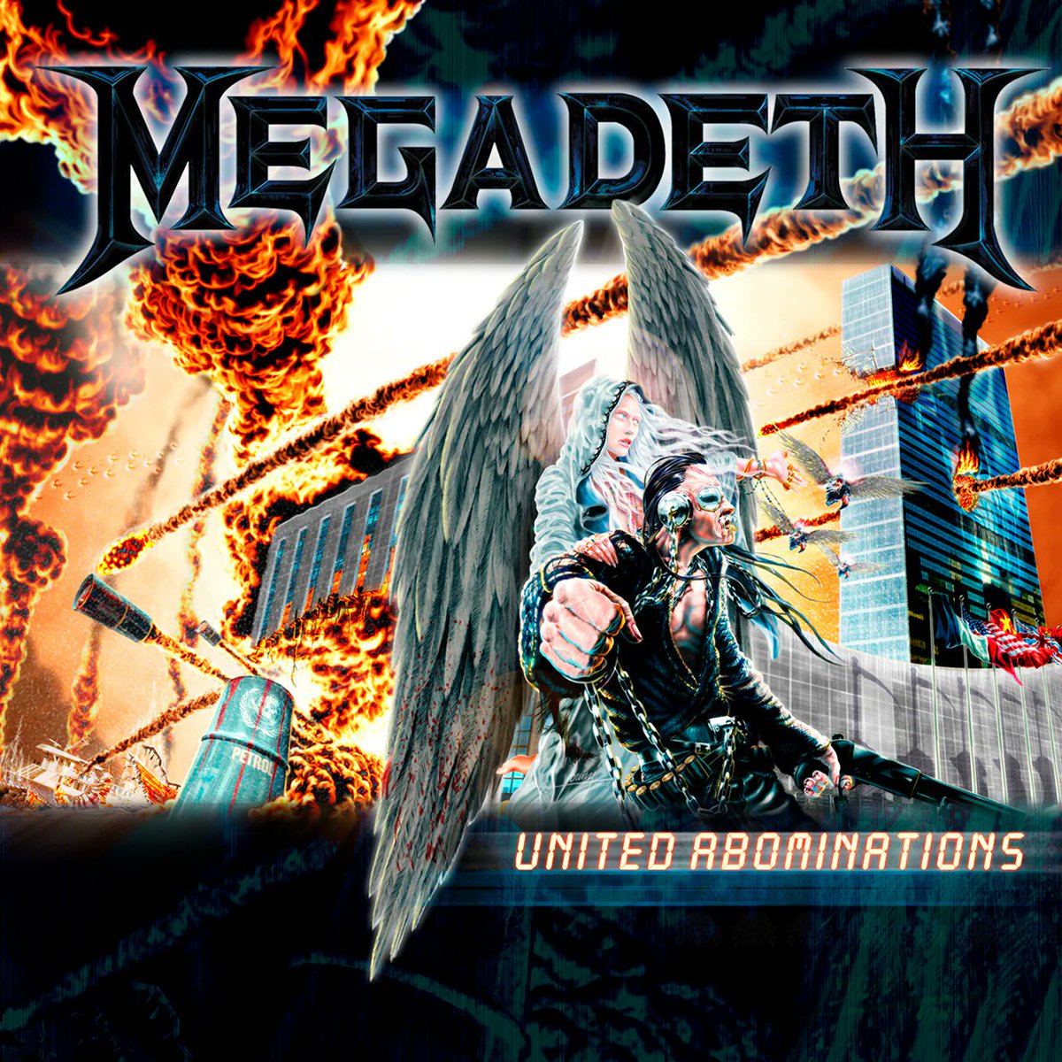 𝓗𝖊𝖆𝖛𝔂 𝕊𝕥𝕦𝕗𝕗 💥🎸 tweet media