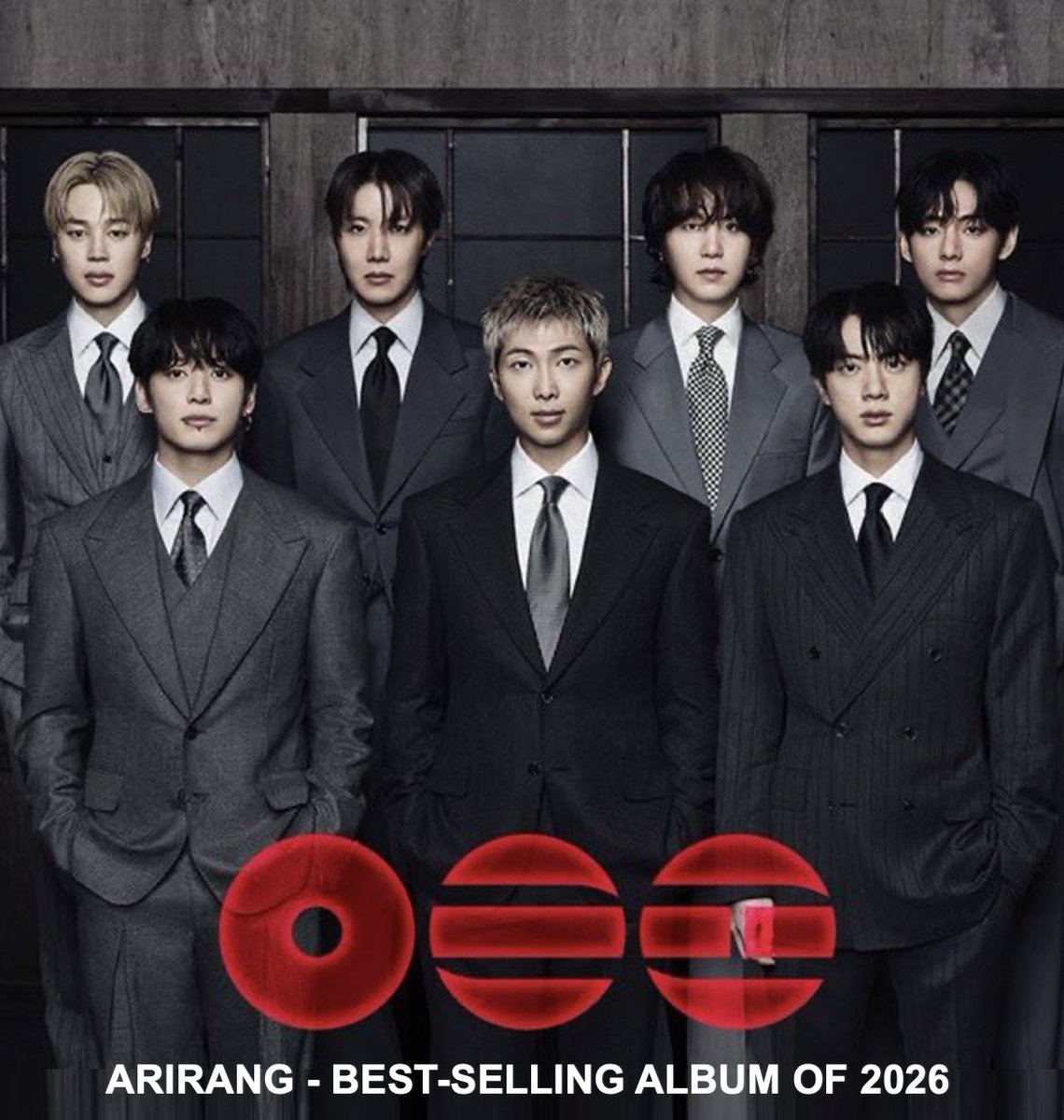 World Music Awards tweet media
