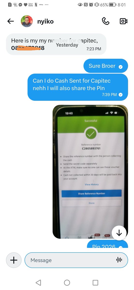 Coco25 tweet media