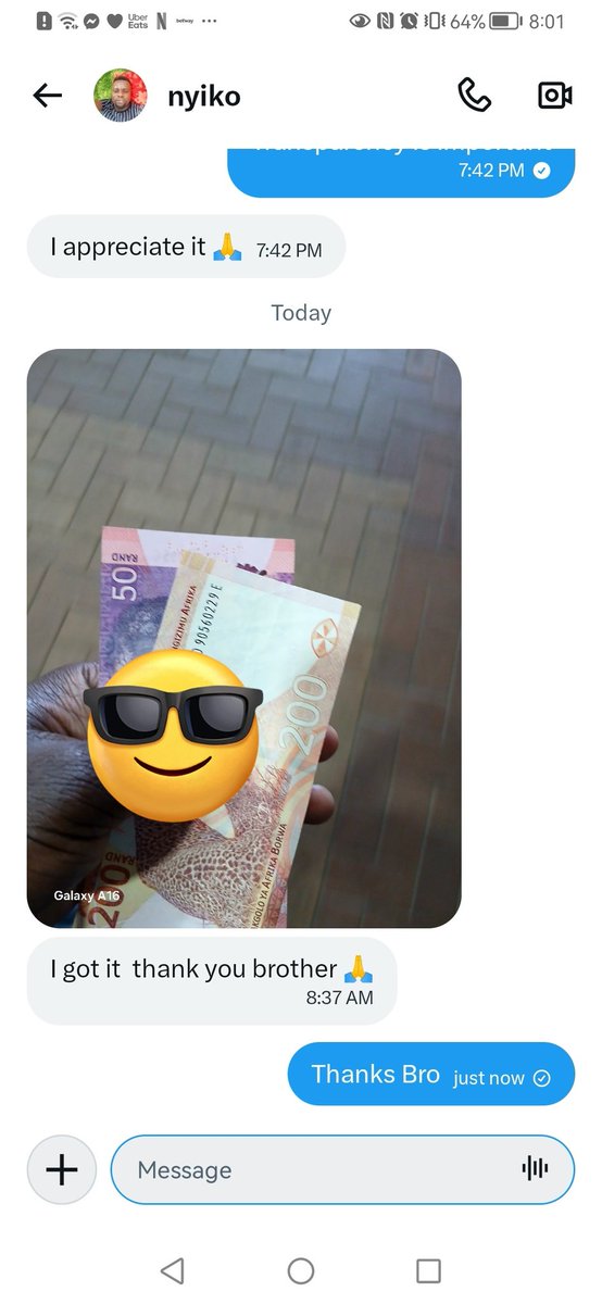 Coco25 tweet media