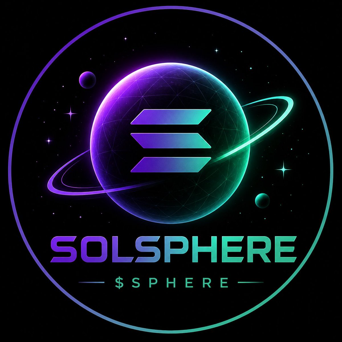sol_sphere81453's tweet photo. ⚠️ Official Notice ⚠️

The official SOLSPHERE launch has NOT happened yet.

We noticed an unofficial token using our name/logo on https://t.co/pYV6o5gJD2.

❌ It is NOT associated with the official SOLSPHERE project.

Please do not invest in any token claiming to be SOLSPHERE until the official CA is announced through our official channels.

The real launch details will be shared here. 🌌

#SOLSPHERE #Solana
