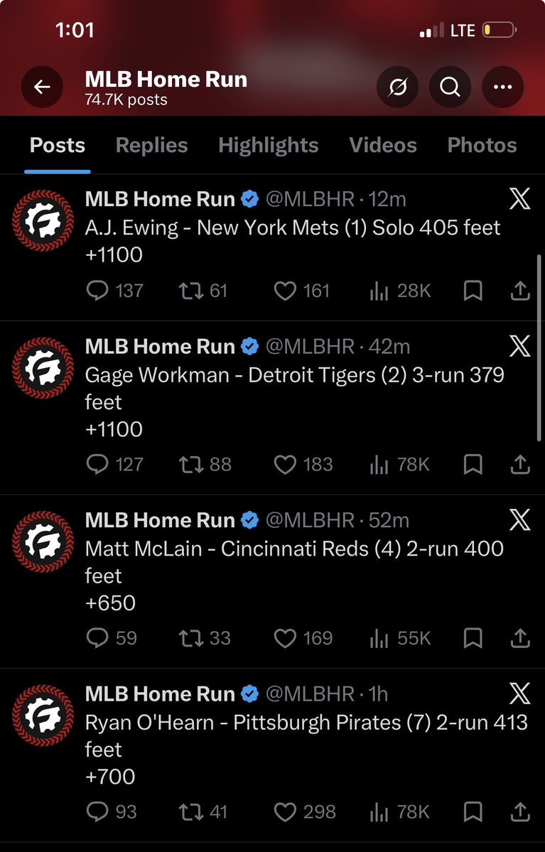 Frankie 🇵🇷 tweet media